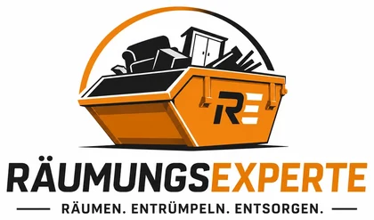 Räumungsexperte – Räumen, Entrümpeln, Entsorgen